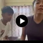 एयरटेल ₹199 Recharge Budget Plan में Best है क्या?